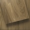 Lucida Surfaces LUCIDA SURFACES, GlueCore Greywood-Sample GC-319SMP - alternate 2